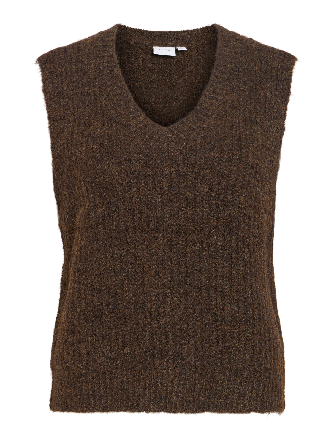 pack_shot-front